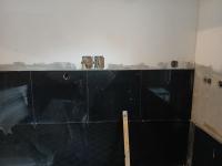 20250216_082125 (1024x768).jpg